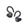 Anker Soundcore Sport X20 In-Ear Sport Earbuds - A3968H11 Anker Soundcore Sport X20 In-Ear Sport Earbuds - A3968H11