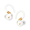 Anker Soundcore Sport X20 In-Ear Sport Earbuds - A3968H11 Anker Soundcore Sport X20 In-Ear Sport Earbuds - A3968H11