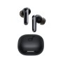 Anker Soundcore P40i True Wireless Earbuds, A3955H11 Anker Soundcore P40i True Wireless Earbuds, A3955H11