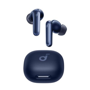 Anker Soundcore P40i True Wireless Earbuds, A3955H11 Anker Soundcore P40i True Wireless Earbuds, A3955H11