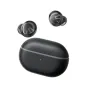 SoundPeats Free2 Classic Wireless EarBuds