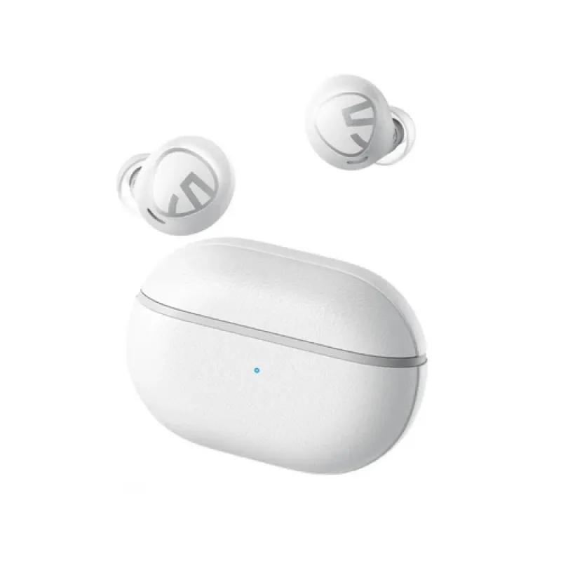 SoundPeats Free2 Classic Wireless EarBuds SoundPeats Free2 Classic Wireless EarBuds