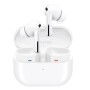 Samsung Galaxy Buds 3 pro Adaptive Control, True Wireless Bluetooth Earbuds, Noise Cancelling, Sound Optimization Samsung Galaxy Buds 3 pro Adaptive Control, True Wireless Bluetooth Earbuds, Noise Cancelling, Sound Optimization