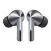Samsung Galaxy Buds 3 pro Adaptive Control, True Wireless Bluetooth Earbuds, Noise Cancelling, Sound Optimization Samsung Galaxy Buds 3 pro Adaptive Control, True Wireless Bluetooth Earbuds, Noise Cancelling, Sound Optimization
