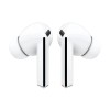 Samsung Galaxy Buds 3 pro Adaptive Control, True Wireless Bluetooth Earbuds, Noise Cancelling, Sound Optimization Samsung Galaxy Buds 3 pro Adaptive Control, True Wireless Bluetooth Earbuds, Noise Cancelling, Sound Optimization