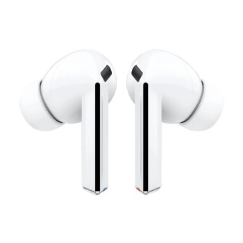 Samsung Galaxy Buds 3 pro Adaptive Control, True Wireless Bluetooth Earbuds, Noise Cancelling, Sound Optimization