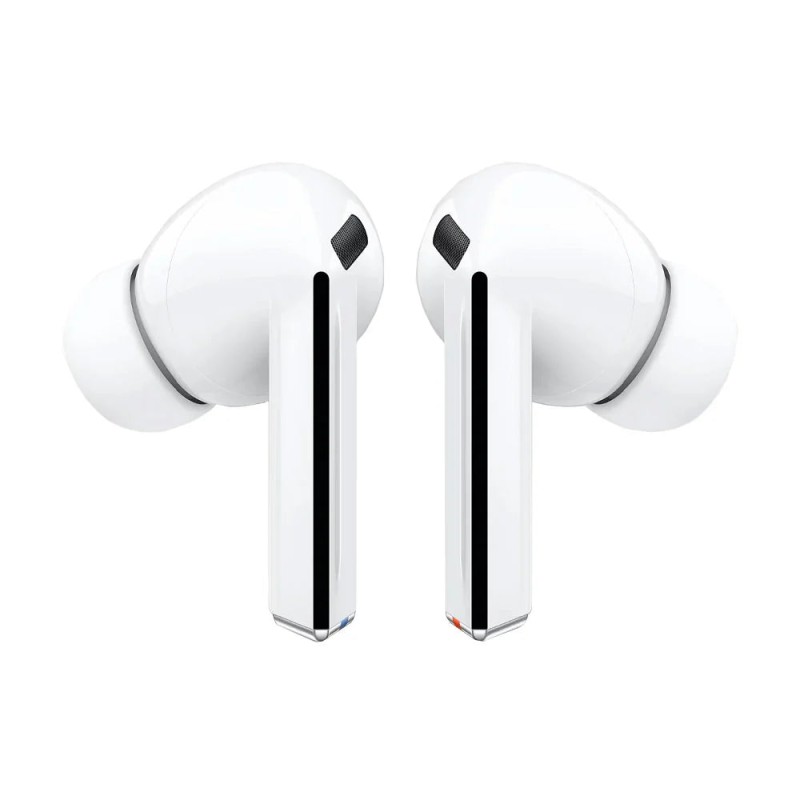 Samsung Galaxy Buds 3 pro Adaptive Control, True Wireless Bluetooth Earbuds, Noise Cancelling, Sound Optimization Samsung Galaxy Buds 3 pro Adaptive Control, True Wireless Bluetooth Earbuds, Noise Cancelling, Sound Optimization
