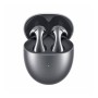 HUAWEI FreeBuds 5 Wireless Earphone TWS Bluetooth Earbuds - Silver HUAWEI FreeBuds 5 Wireless Earphone TWS Bluetooth Earbuds - Silver