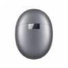 HUAWEI FreeBuds 5 Wireless Earphone TWS Bluetooth Earbuds - Silver HUAWEI FreeBuds 5 Wireless Earphone TWS Bluetooth Earbuds - Silver