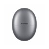 HUAWEI FreeBuds 5 Wireless Earphone TWS Bluetooth Earbuds - Silver HUAWEI FreeBuds 5 Wireless Earphone TWS Bluetooth Earbuds - Silver
