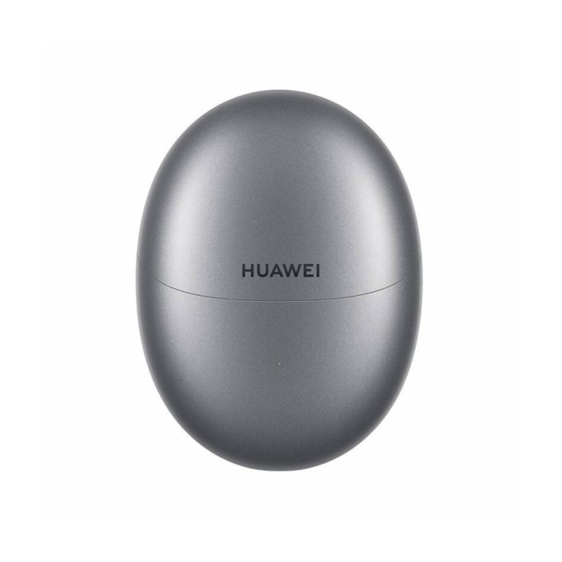 HUAWEI FreeBuds 5 Wireless Earphone TWS Bluetooth Earbuds - Silver HUAWEI FreeBuds 5 Wireless Earphone TWS Bluetooth Earbuds - Silver