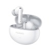 HUAWEI Free Buds 6i, Intelligent Dynamic ANC 3.0, Fast Charging, Distraction-Free Calling, IP54