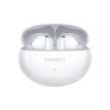 HUAWEI Free Buds 6i, Intelligent Dynamic ANC 3.0, Fast Charging, Distraction-Free Calling, IP54