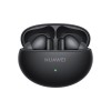 HUAWEI Free Buds 6i, Intelligent Dynamic ANC 3.0, Fast Charging, Distraction-Free Calling, IP54