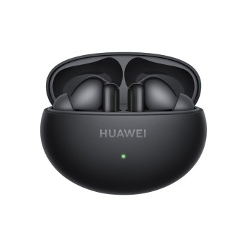 HUAWEI Free Buds 6i, Intelligent Dynamic ANC 3.0, Fast Charging, Distraction-Free Calling, IP54
