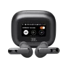 JBL Live BEAM 3 True Wireless Noise-Cancelling Earbuds with Stick-closed Design and Smart Charging Case JBL Live BEAM 3 True Wireless Noise-Cancelling Earbuds with Stick-closed Design and Smart Charging Case