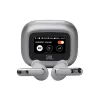 JBL Live BEAM 3 True Wireless Noise-Cancelling Earbuds with Stick-closed Design and Smart Charging Case JBL Live BEAM 3 True Wireless Noise-Cancelling Earbuds with Stick-closed Design and Smart Charging Case