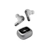 JBL Live BEAM 3 True Wireless Noise-Cancelling Earbuds with Stick-closed Design and Smart Charging Case JBL Live BEAM 3 True Wireless Noise-Cancelling Earbuds with Stick-closed Design and Smart Charging Case