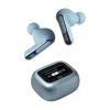 JBL Live BEAM 3 True Wireless Noise-Cancelling Earbuds with Stick-closed Design and Smart Charging Case JBL Live BEAM 3 True Wireless Noise-Cancelling Earbuds with Stick-closed Design and Smart Charging Case