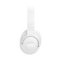 JBL Tune 770NC Wireless ANC Headphones Over-Ear, Bluetooth, Mic, 70H Playtime, Noise Cancelling (International Warranty) JBL Tune 770NC Wireless ANC Headphones Over-Ear, Bluetooth, Mic, 70H Playtime, Noise Cancelling (International Warranty)