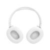 JBL Tune 770NC Wireless ANC Headphones Over-Ear, Bluetooth, Mic, 70H Playtime, Noise Cancelling (International Warranty) JBL Tune 770NC Wireless ANC Headphones Over-Ear, Bluetooth, Mic, 70H Playtime, Noise Cancelling (International Warranty)