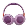 JBL JR460NC Wireless Over Ear Noise Cancelling Kids