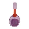 JBL JR460NC Wireless Over Ear Noise Cancelling Kids