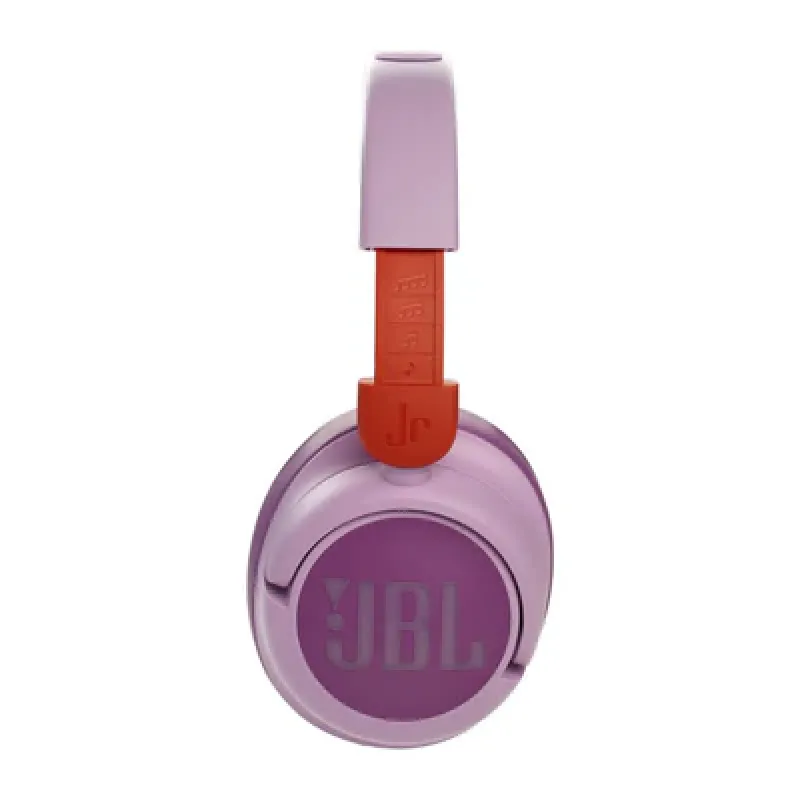 JBL JR460NC Wireless Over Ear Noise Cancelling Kids JBL JR460NC Wireless Over Ear Noise Cancelling Kids