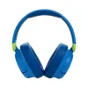 JBL JR460NC Wireless Over Ear Noise Cancelling Kids