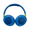 JBL JR460NC Wireless Over Ear Noise Cancelling Kids