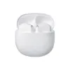 Joyroom True Wireless Earbuds Fun Pods , DNS , Bluetooth 5.3 , Battery 400 mAh , Water Resistant - JR-FB1 Joyroom True Wireless Earbuds Fun Pods , DNS , Bluetooth 5.3 , Battery 400 mAh , Water Resistant - JR-FB1