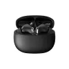 Joyroom Fun Pods Wireless In-Ear TWS Bluetooth 5.4 ANC ENC headphones - JR-FN1 - Black