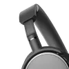 joyroom Wired and Wireless Headphones - JR-OH1, Black joyroom Wired and Wireless Headphones - JR-OH1, Black