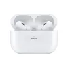 Joyroom Wireless Bluetooth Earphone, Volume Control, Voice Assistant, HD Call - JR-T03S PRO MAX - White Joyroom Wireless Bluetooth Earphone, Volume Control, Voice Assistant, HD Call - JR-T03S PRO MAX - White