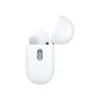 Joyroom Wireless Bluetooth Earphone, Volume Control, Voice Assistant, HD Call - JR-T03S PRO MAX - White Joyroom Wireless Bluetooth Earphone, Volume Control, Voice Assistant, HD Call - JR-T03S PRO MAX - White