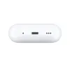 Joyroom Wireless Bluetooth Earphone, Volume Control, Voice Assistant, HD Call - JR-T03S PRO MAX - White Joyroom Wireless Bluetooth Earphone, Volume Control, Voice Assistant, HD Call - JR-T03S PRO MAX - White