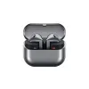 Samsung Galaxy Buds 3 High Quality Sound, IP57, True Wireless Bluetooth Earbuds, Active Noise Cancellation, Touch Control (Official Warranty) Samsung Galaxy Buds 3 High Quality Sound, IP57, True Wireless Bluetooth Earbuds, Active Noise Cancellation, Touch Control (Official Warranty)