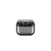 Samsung Galaxy Buds 3 High Quality Sound, IP57, True Wireless Bluetooth Earbuds, Active Noise Cancellation, Touch Control (Official Warranty) Samsung Galaxy Buds 3 High Quality Sound, IP57, True Wireless Bluetooth Earbuds, Active Noise Cancellation, Touch Control (Official Warranty)
