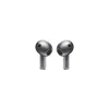 Samsung Galaxy Buds 3 High Quality Sound, IP57, True Wireless Bluetooth Earbuds, Active Noise Cancellation, Touch Control (Official Warranty) Samsung Galaxy Buds 3 High Quality Sound, IP57, True Wireless Bluetooth Earbuds, Active Noise Cancellation, Touch Control (Official Warranty)