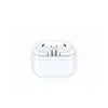 Samsung Galaxy Buds 3 High Quality Sound, IP57, True Wireless Bluetooth Earbuds, Active Noise Cancellation, Touch Control (Official Warranty) Samsung Galaxy Buds 3 High Quality Sound, IP57, True Wireless Bluetooth Earbuds, Active Noise Cancellation, Touch Control (Official Warranty)
