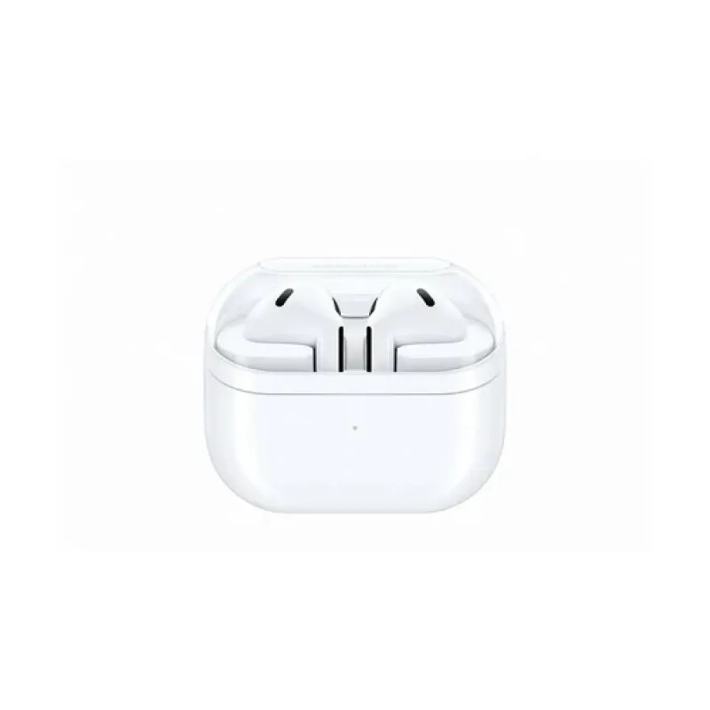 Samsung Galaxy Buds 3 High Quality Sound, IP57, True Wireless Bluetooth Earbuds, Active Noise Cancellation, Touch Control (Official Warranty) Samsung Galaxy Buds 3 High Quality Sound, IP57, True Wireless Bluetooth Earbuds, Active Noise Cancellation, Touch Control (Official Warranty)