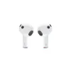 Samsung Galaxy Buds 3 High Quality Sound, IP57, True Wireless Bluetooth Earbuds, Active Noise Cancellation, Touch Control (Official Warranty) Samsung Galaxy Buds 3 High Quality Sound, IP57, True Wireless Bluetooth Earbuds, Active Noise Cancellation, Touch Control (Official Warranty)