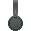 Sony WH-CH520 Wireless Headphones With Microphone Sony WH-CH520 Wireless Headphones With Microphone