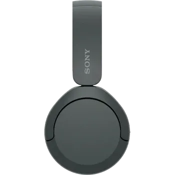 Sony WH-CH520 Wireless Headphones With Microphone