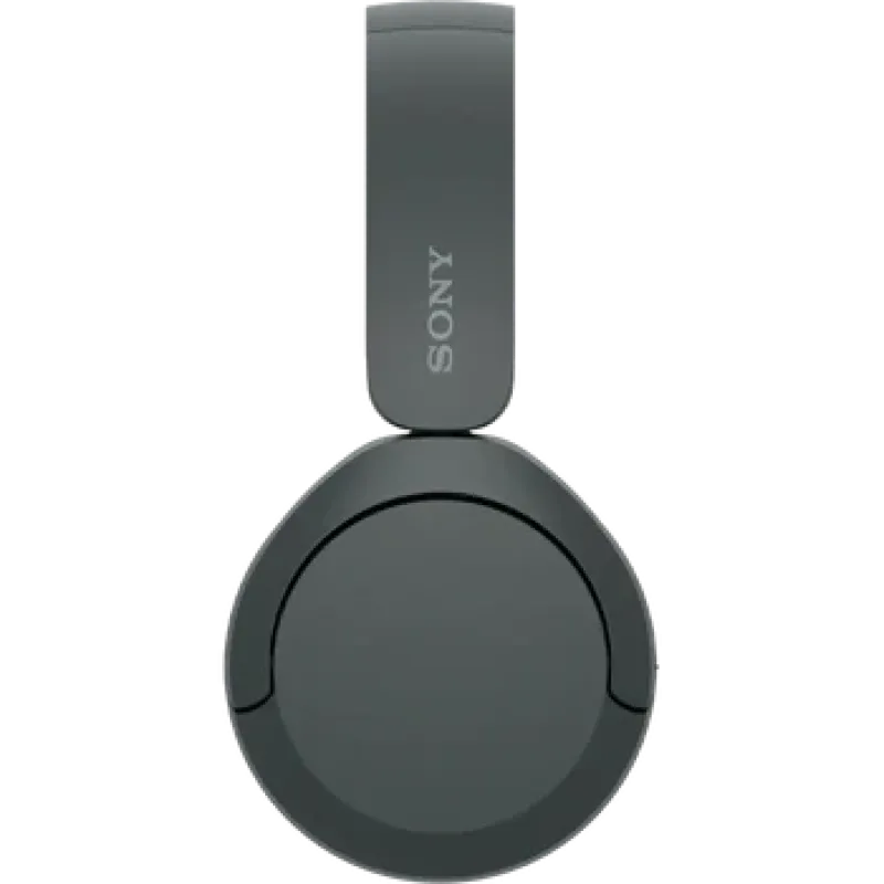Sony WH-CH520 Wireless Headphones With Microphone Sony WH-CH520 Wireless Headphones With Microphone