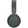 Sony WH-CH520 Wireless Headphones With Microphone Sony WH-CH520 Wireless Headphones With Microphone