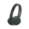 Sony WH-CH520 Wireless Headphones With Microphone Sony WH-CH520 Wireless Headphones With Microphone