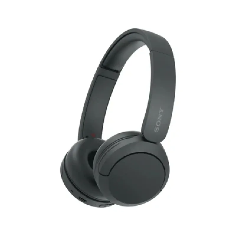 Sony WH-CH520 Wireless Headphones With Microphone Sony WH-CH520 Wireless Headphones With Microphone