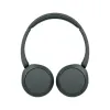 Sony WH-CH520 Wireless Headphones With Microphone Sony WH-CH520 Wireless Headphones With Microphone