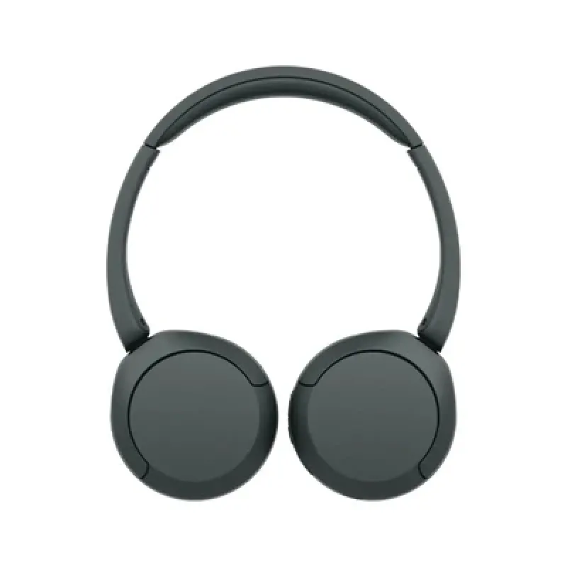 Sony WH-CH520 Wireless Headphones With Microphone Sony WH-CH520 Wireless Headphones With Microphone